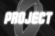 Jaquette Project Zero