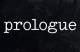 Jaquette Prologue