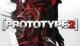 Jaquette Prototype 2