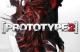 Jaquette Prototype 2