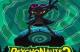 Jaquette Psychonauts 2