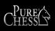 Jaquette Pure Chess