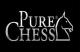 Jaquette Pure Chess
