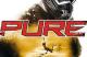 Jaquette Pure