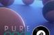 Jaquette Pure Pool
