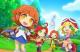 Jaquette Puyo Puyo Chronicle