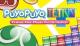 Jaquette Puyo Puyo Tetris