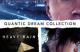Jaquette Quantic Dream Collection