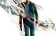Jaquette Quantum Break