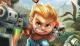 Jaquette Rad Rodgers