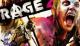 Jaquette Rage 2