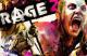 Jaquette Rage 2