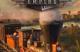 Jaquette Railway Empire