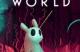 Jaquette Rain World