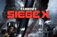 Jaquette Rainbow Six Siege
