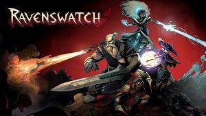 Ravenswatch détaille Songs of Thieves, la prochaine mise à jour à venir en mai
