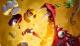 Jaquette Rayman Legends: Definitive Edition