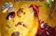 Jaquette Rayman Legends: Definitive Edition