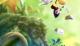 Jaquette Rayman Mini