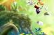 Jaquette Rayman Mini