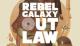 Jaquette Rebel Galaxy Outlaw