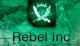 Jaquette Rebel Inc: Escalation