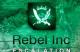 Jaquette Rebel Inc: Escalation