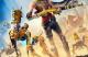 Jaquette ReCore