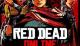 Jaquette Red Dead Online
