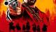 Jaquette Red Dead Redemption 2