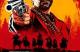 Jaquette Red Dead Redemption 2