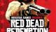 Jaquette Red Dead Redemption