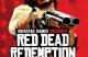 Jaquette Red Dead Redemption