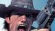 Jaquette Red Dead Revolver