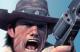 Jaquette Red Dead Revolver