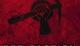 Jaquette Red Faction