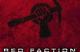 Jaquette Red Faction