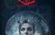 Jaquette Remothered: Broken Porcelain