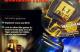 Jaquette Resident Evil 2