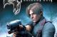 Jaquette Resident Evil 4