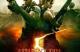 Jaquette Resident Evil 5
