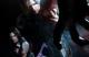 Jaquette Resident Evil 6