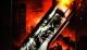 Jaquette Resident Evil Outbreak