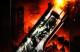 Jaquette Resident Evil Outbreak