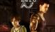 Jaquette Resident Evil Zero