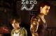 Jaquette Resident Evil Zero