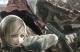Jaquette Resonance of Fate
