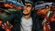 Jaquette Retro City Rampage DX