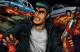 Jaquette Retro City Rampage DX
