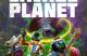 Jaquette Revenge of the Savage Planet
